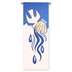 236x236 Baptism Shell Clip Art Clipart Collection