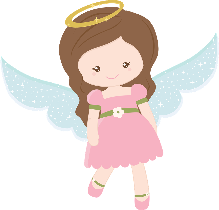 900x866 Bird Angels Clipart. Angel Angel, Clip Art