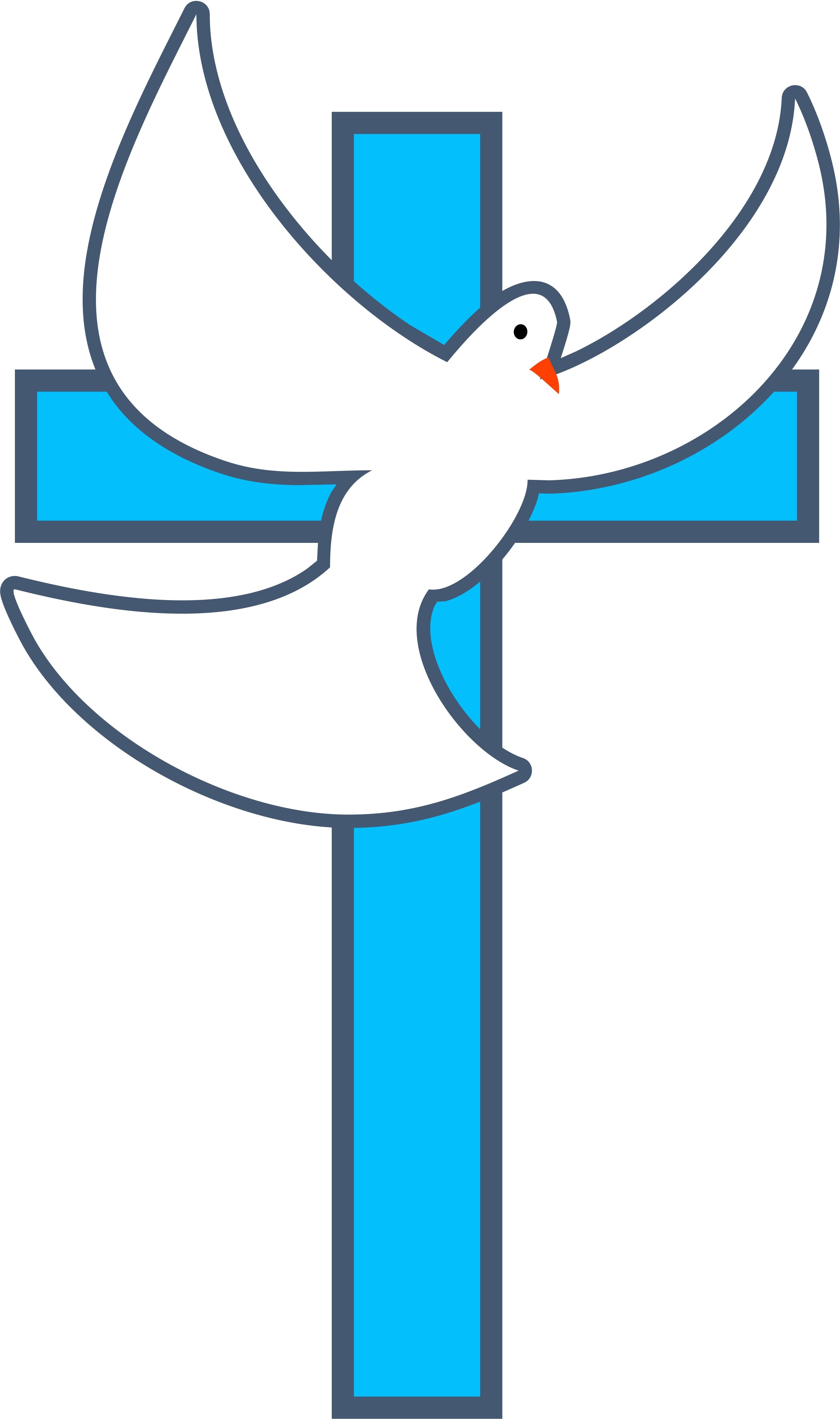 2469x4169 Images For Gt Adult Baptism Clipart Kartki Na