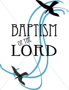 236x309 Use The Form Below To Delete This Blue Baptism Cross Clip Art