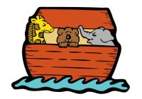 200x140 Free Lds Clipart Lds Baptism Clipart Clip Art For Students