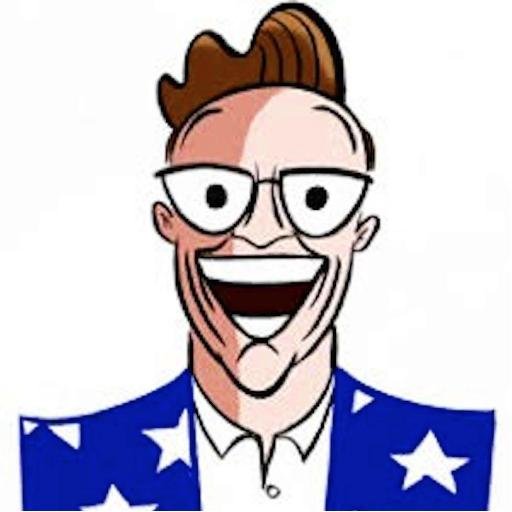 512x512 Benny On Twitter Please Show Me The Clip Where You (Or Anyone