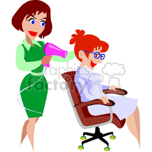 300x300 Royalty Free Occupation014yy 161113 Clip Art Images, Illustrations