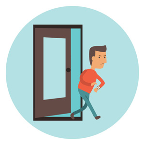 300x300 Barber Shop Waitlist And Appointment App Waitlist Me