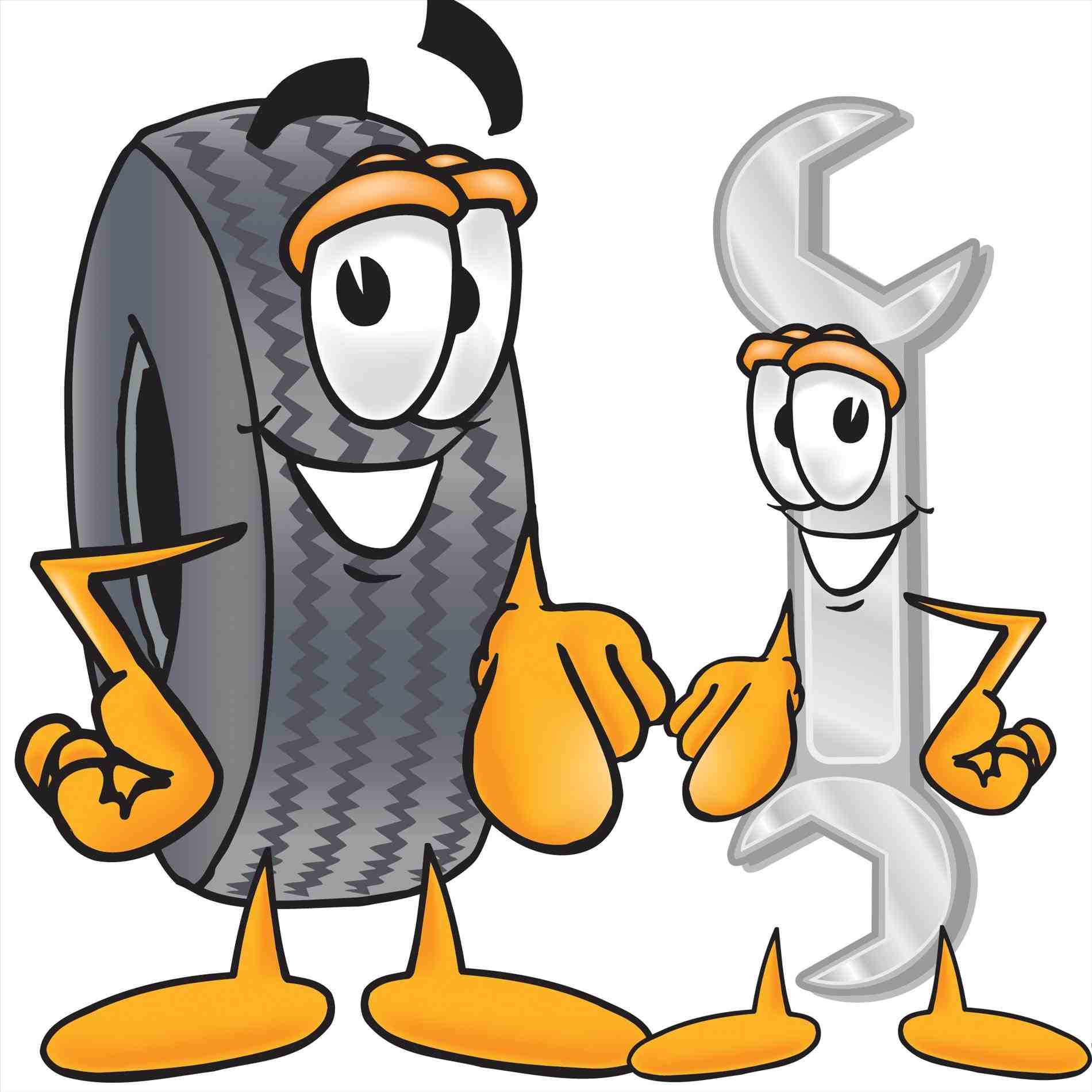 1900x1900 The Images Collection Of Tools Clipart Barber Shop Tools Stock