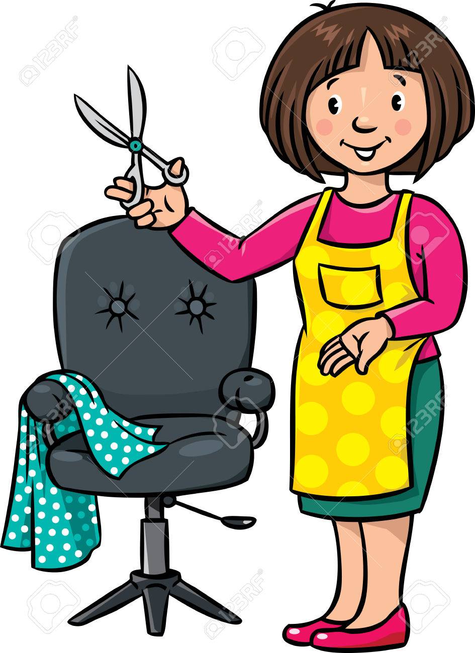 945x1300 Clip Art Barber Pole Images On Page 0 Yanhe Clip Art