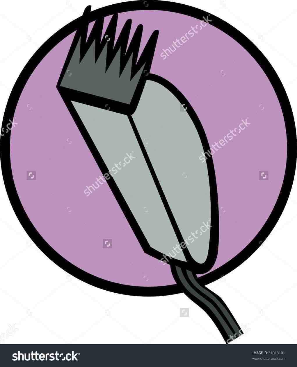 1021x1264 Clipart Rhweclipartcom Hair Barber Shop Clippers Clip Art Shears