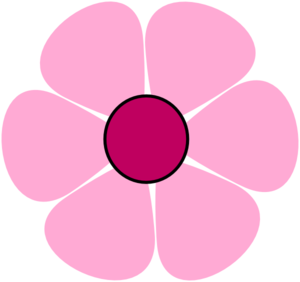 300x282 Nadia Clip Art Cm