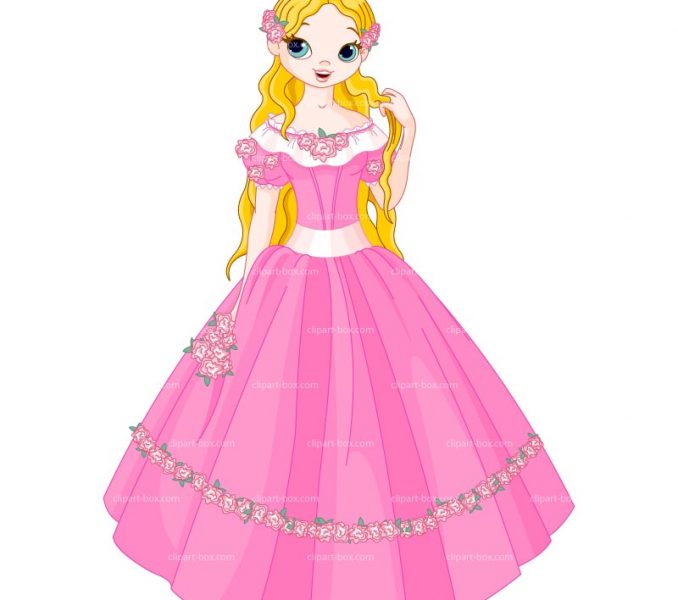 678x600 Princess Photo Download Princess Clip Art Free Download Free
