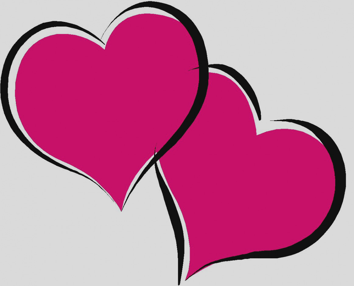 1163x940 Unique Of Barbie Clip Art Png Picture Gallery Yopriceville High
