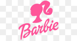260x140 Barbie Logo Clip Art