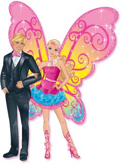 238x320 10 Best Barbie Images On Barbie Movies, Barbie Party