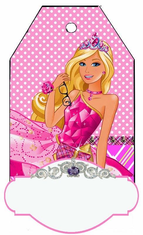 487x800 32 Best Barbie Images On Barbie Party, Birthdays