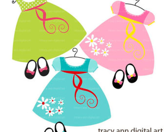 340x270 Barbie Doll Clipart Black And White Clipart Panda