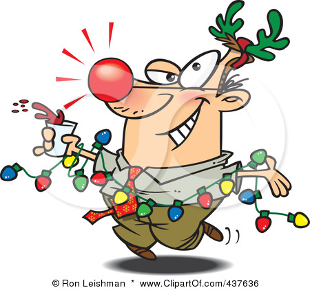 450x422 Christmas Party Images Clip Art Free Collection Download