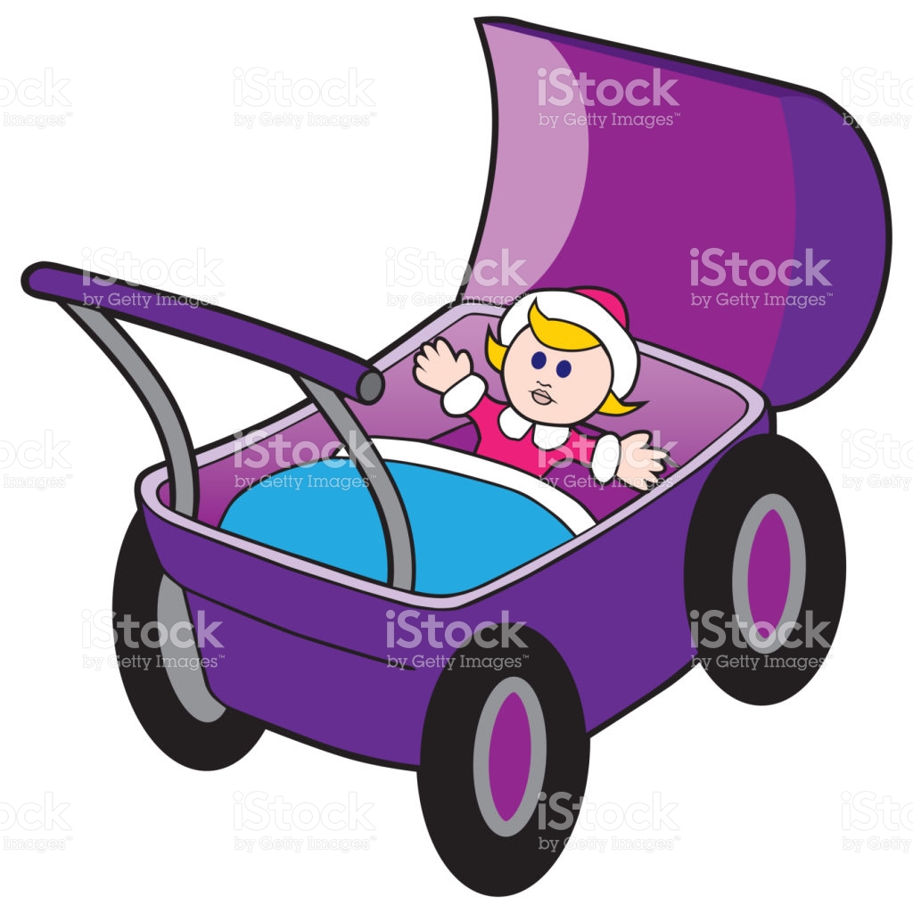 1024x1024 Doll Clipart Purple Free Collection Download And Share Doll