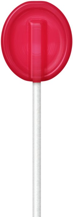 236x700 Pin By Melody Bray On Clip Art