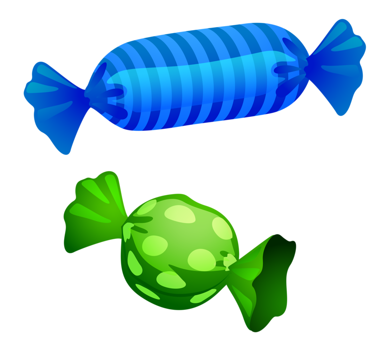 800x724 Shutterstock 116697448 Ice Cake, Cricut