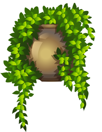 386x500 Clip Art, Barbie Diorama And Flower Clipart