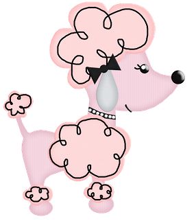 286x322 18 Best Minus Paris Images On Clip Art, Illustrations