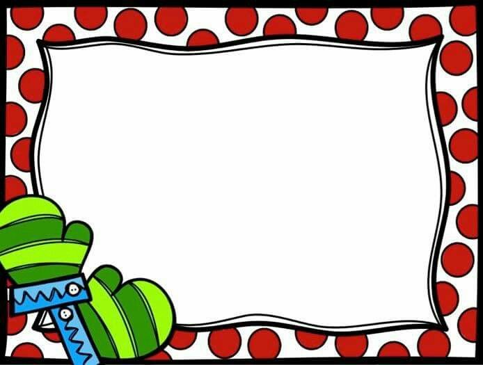 694x525 79 Best Hoja Carta A Santa Images On Writing Paper