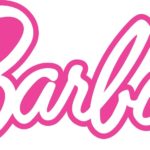 150x150 Barbie Logo Free Download Clip Art Free Clip Art On Clipart Barbie