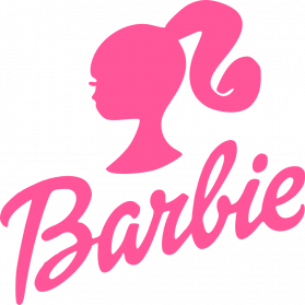 279x279 Barbie Png Images Transparent Free Download