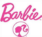 175x153 Free Barbie Doll Clipart