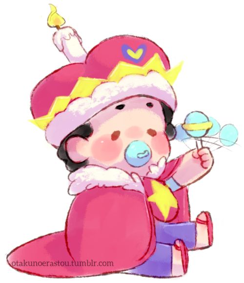 500x581 Baby Animal Clipart Cute