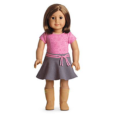 400x400 Clipart American Girl Doll Cliparts Free Download Clip Art