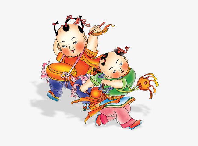 650x481 Drumming Doll, Drumming, Doll, Lucky Doll Png Image And Clipart