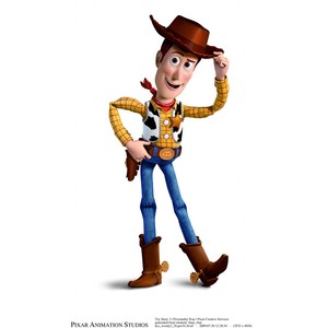 300x300 Toy Story Clipart Andys