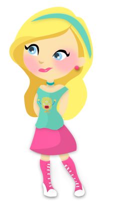 236x405 Daiane Luiz (Daia Sbr)