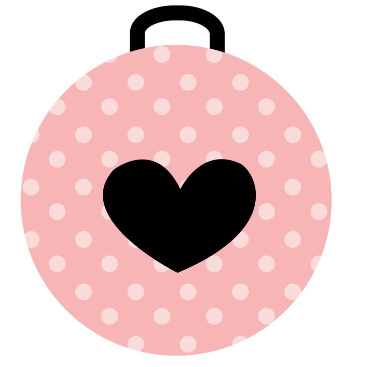 736x736 15 Best Carteras Simples Images On Purses, Clip Art