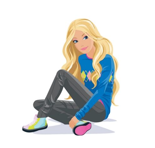 494x474 Barbie Barbie Dolls Doll Stuff, Dolls And Barbie Doll