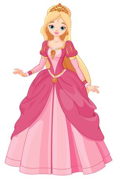 236x367 Free Vector Prince And Princess Vector Graphic Available For Free