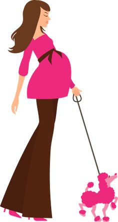 236x443 Girls Meninas Ii Clip Art