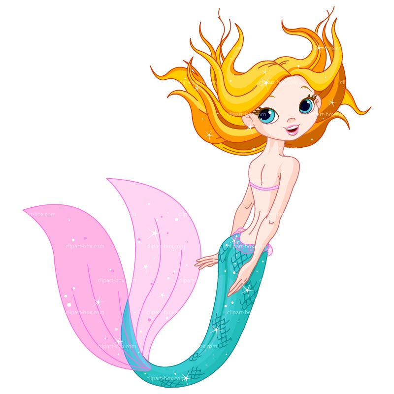 800x800 Mermaid Clip Art Clipart Panda Free Clipart Images