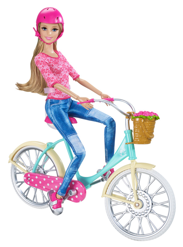 593x800 On The Go Bike