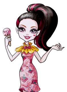 236x324 Little Mermaid As A Chola! Ooak Barbie And Princess