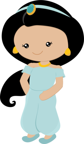 286x490 Pin By Barbie Bitch On Princess Princess, Clip Art