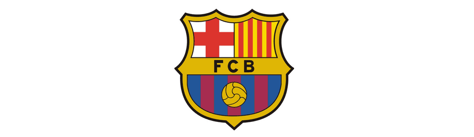 940x272 Barcelona V Levante, 6 8 Jan 2018