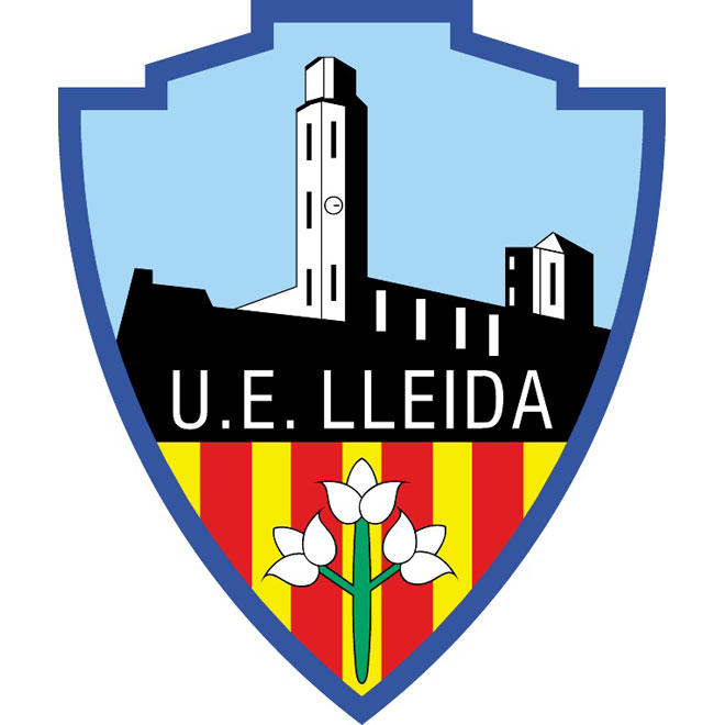 660x660 Fc Barcelona Vector Logo