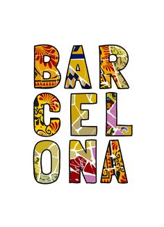 236x326 Madrid Spain Clipart