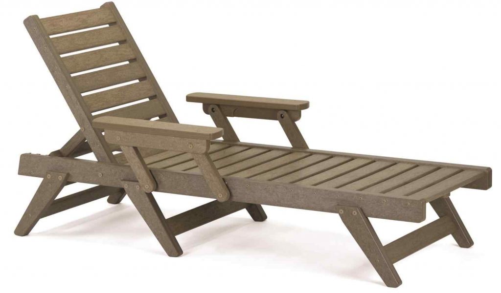 1024x600 The Images Collection Of Beach Clipart Clip Art Library