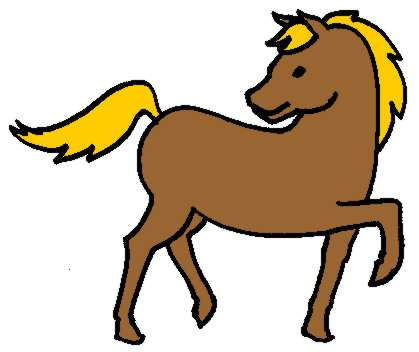 419x352 Google Clip Art Animals Free Animal Clipart Pictures Graphics