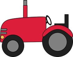 236x184 Farmer Clip Art Free Barn Clip Art Image