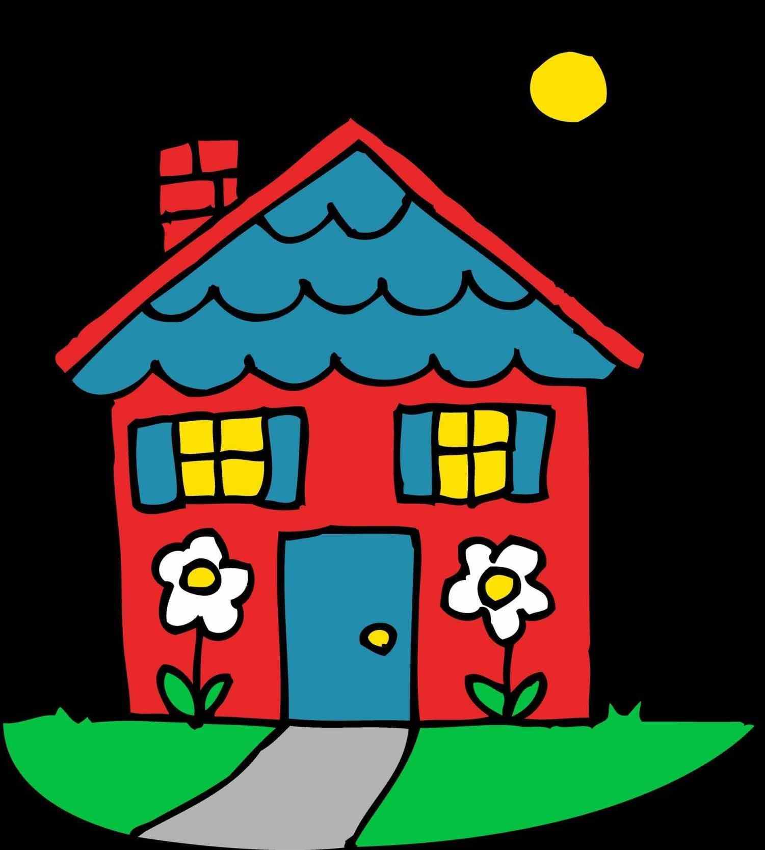 1501x1669 Farm Pencil And In Color Stable Free Download Clip Art On Stable