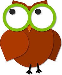 197x240 39 Best Owl Images On Barn Owls, Owl Clip Art And Owls