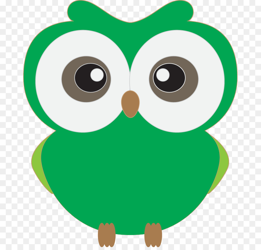 900x860 Barn Owl Free Content Clip Art
